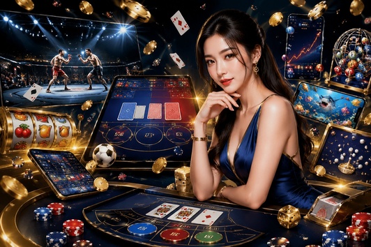 00777 bet