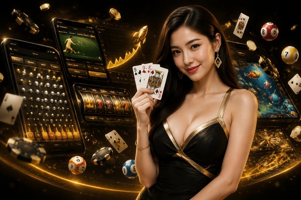 00777 bet