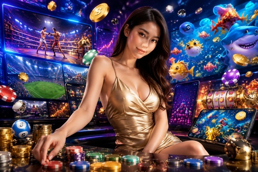 00777 bet