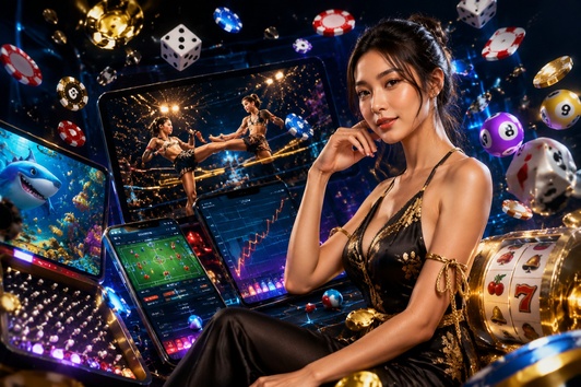 00777 bet