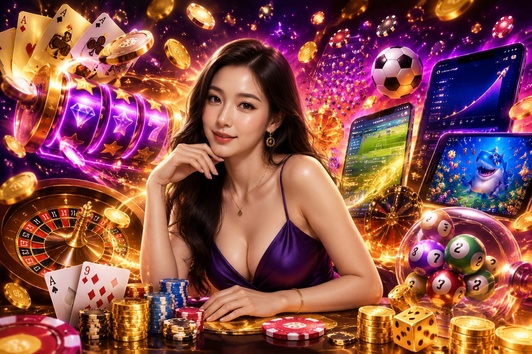 00777 bet