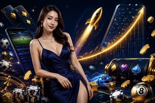 00777 bet