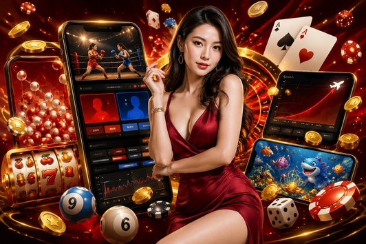 00777 bet
