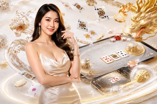 00777 bet