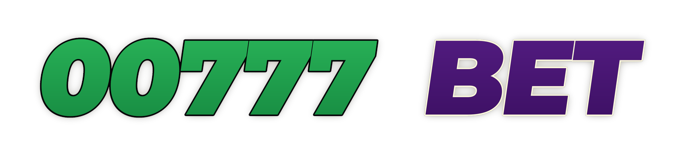 00777 bet